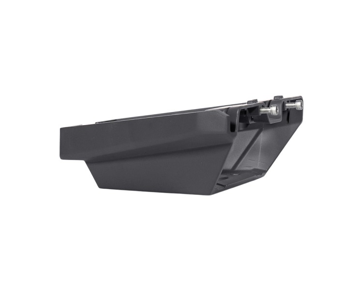Кріплення для транспортних засобів Starlink Standard Mobility Mount до Starlink Gen3 REV4