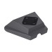 Кріплення для транспортних засобів Starlink Standard Mobility Mount до Starlink Gen3 REV4