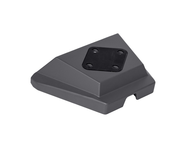 Кріплення для транспортних засобів Starlink Standard Mobility Mount до Starlink Gen3 REV4