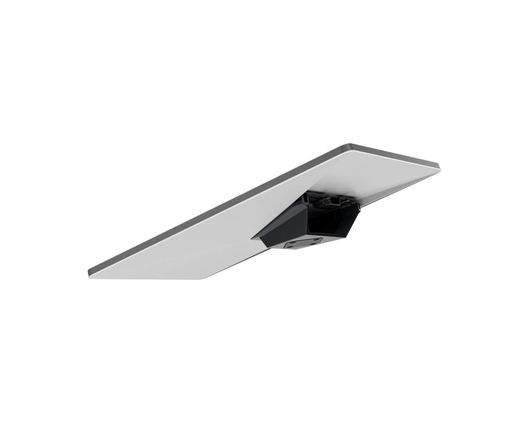 Кріплення для транспортних засобів Starlink Standard Mobility Mount до Starlink Gen3 REV4