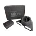 Кріплення перехідника для труб Starlink Standard Pipe Adapter до Starlink Gen3 REV4