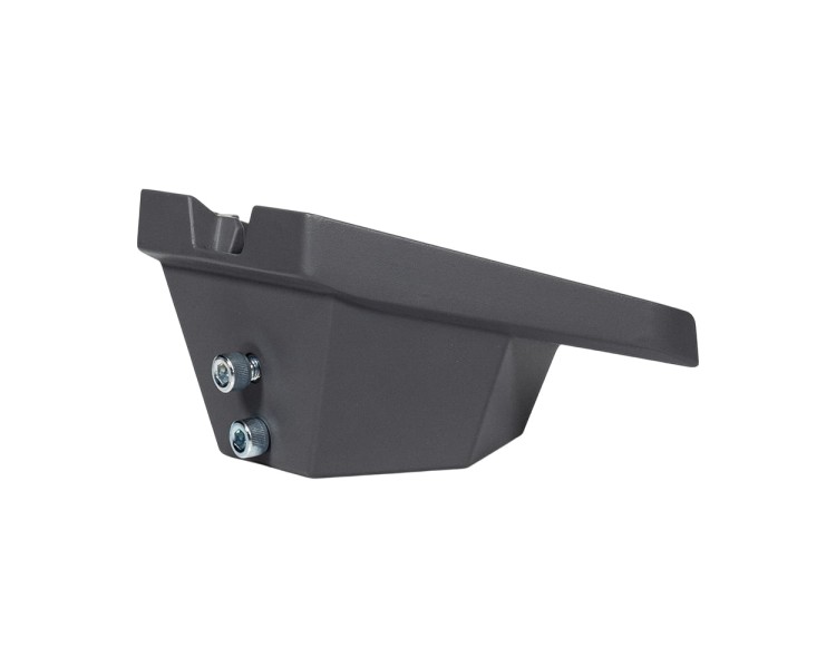 Кріплення перехідника для труб Starlink Standard Pipe Adapter до Starlink Gen3 REV4