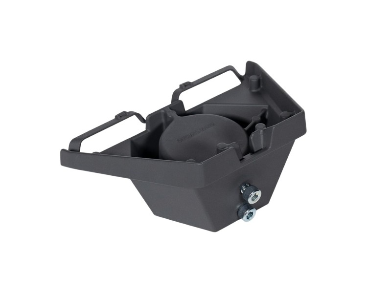 Кріплення перехідника для труб Starlink Standard Pipe Adapter до Starlink Gen3 REV4