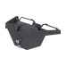 Кріплення перехідника для труб Starlink Standard Pipe Adapter до Starlink Gen3 REV4