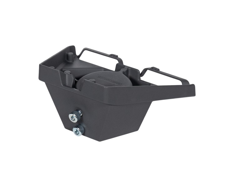 Кріплення перехідника для труб Starlink Standard Pipe Adapter до Starlink Gen3 REV4