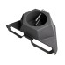 Кріплення перехідника для труб Starlink Standard Pipe Adapter до Starlink Gen3 REV4