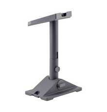 Поворотне кріплення Starlink Standard Pivot Mount до Starlink Gen3 REV4
