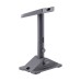 Поворотне кріплення Starlink Standard Pivot Mount до Starlink Gen3 REV4