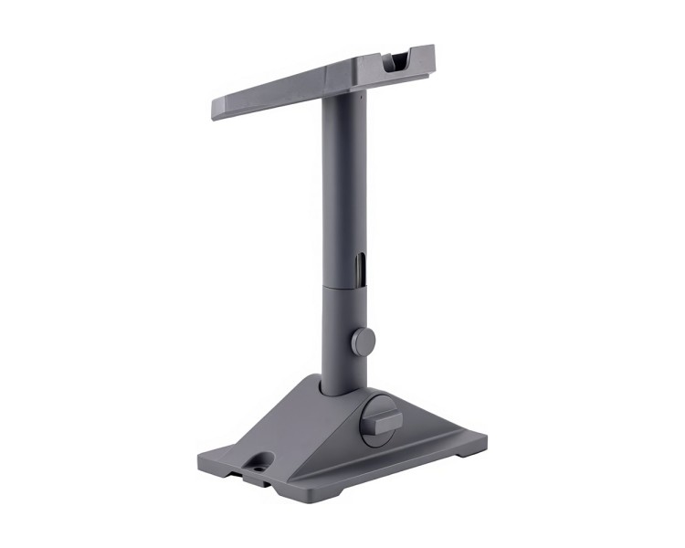Поворотне кріплення Starlink Standard Pivot Mount до Starlink Gen3 REV4