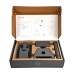 Поворотне кріплення Starlink Standard Pivot Mount до Starlink Gen3 REV4