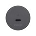Комплект Starlink Mini Car Adapter і кабель Mini USB-C 5 м для живлення Starlink mini
