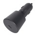 Комплект Starlink Mini Car Adapter і кабель Mini USB-C 5 м для живлення Starlink mini