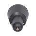 Комплект Starlink Mini Car Adapter і кабель Mini USB-C 5 м для живлення Starlink mini