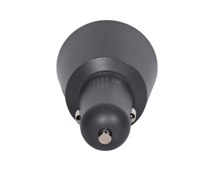 Комплект Starlink Mini Car Adapter і кабель Mini USB-C 5 м для живлення Starlink mini