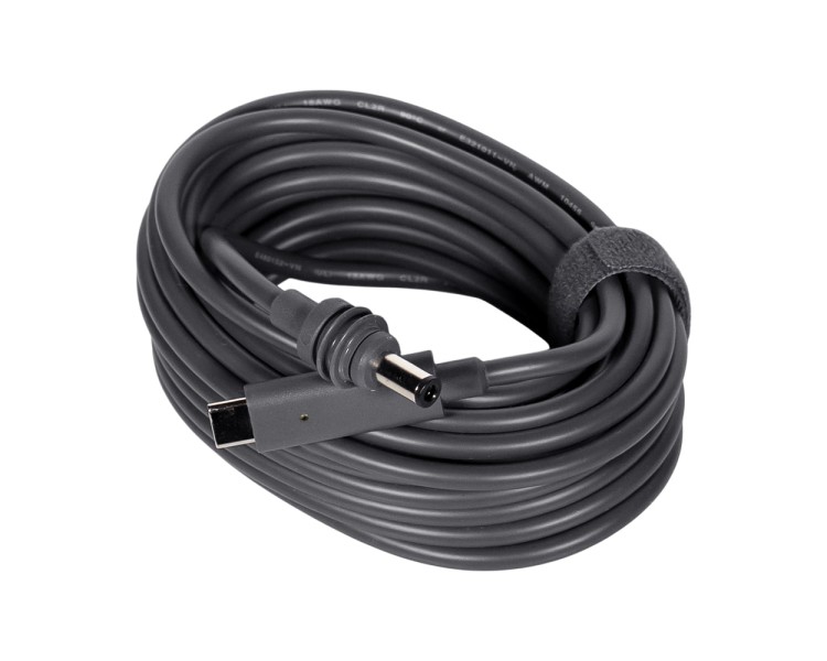 Комплект Starlink Mini Car Adapter і кабель Mini USB-C 5 м для живлення Starlink mini