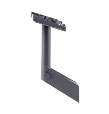 Настінне кріплення Starlink Standard Wall Mount до Starlink Gen3 REV4
