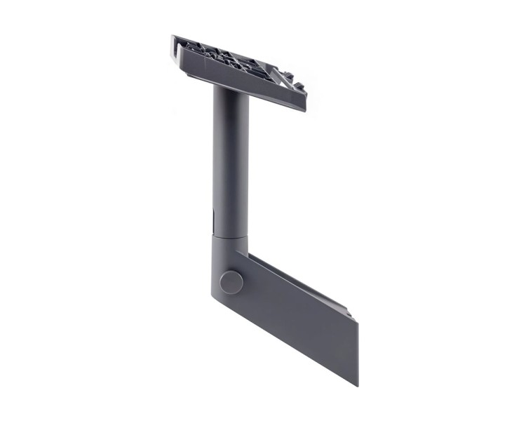 Настінне кріплення Starlink Standard Wall Mount до Starlink Gen3 REV4