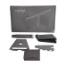 Настінне кріплення Starlink Standard Wall Mount до Starlink Gen3 REV4