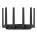 WiFi 7 Mesh-маршрутизатор 2.5G Cudy WR6500H дводіапазонний BE6500
