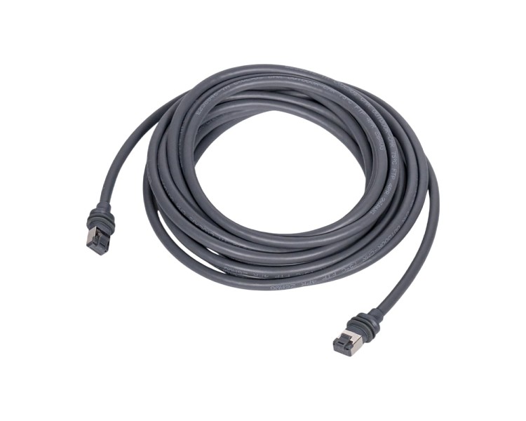 Дата кабель для Starlink Gen3 10м