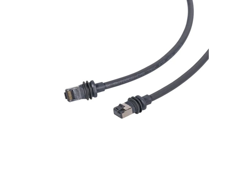 Дата кабель для Starlink Gen3 23м