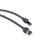 Дата кабель для Starlink Gen3 23м
