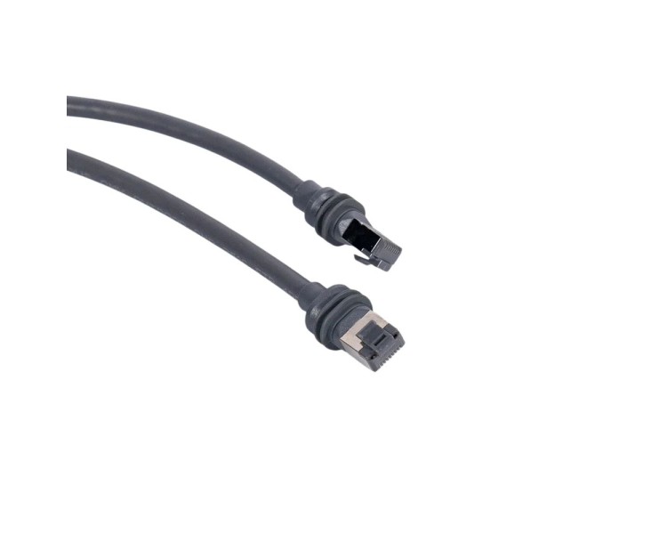 Дата кабель для Starlink Gen3 23м