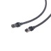 Дата кабель для Starlink Gen3 61м