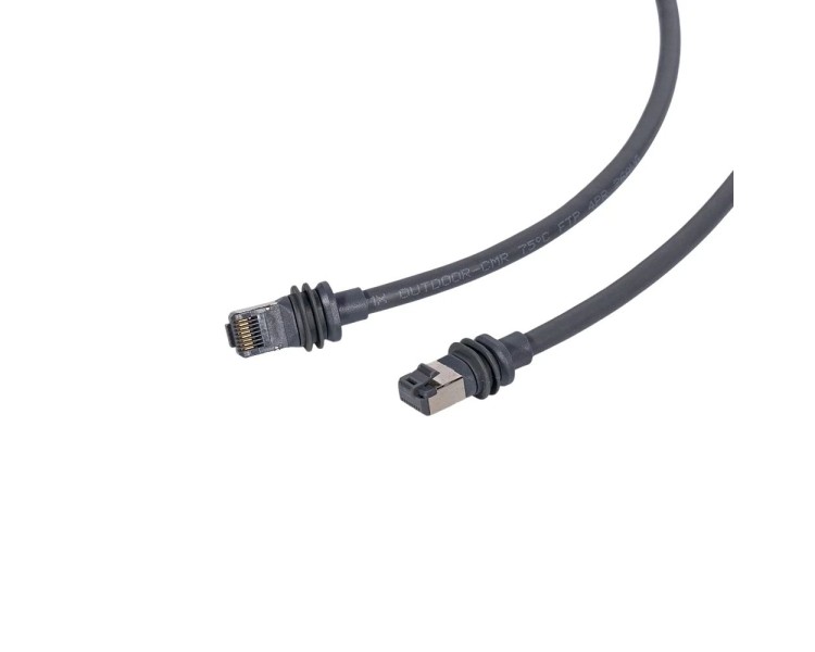 Дата кабель для Starlink Gen3 61м