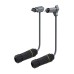 Комплект конекторів IP68 SPX Plug to RJ45 для Starlink Gen2