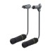 Комплект конекторів IP68 SPX Plug to RJ45 для Starlink Gen2