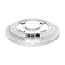 Точка доступу WiFi 7 2.5G 10G SFP+ Cudy AP11000 з підтримкою Mesh тридіапазонна BE11000