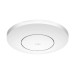 Точка доступу WiFi 7 2.5G Cudy AP3600 з підтримкою Mesh дводіапазонна BE3600