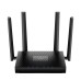 WiFi 6 Mesh-маршрутизатор Cudy WR3000E V2 дводіапазонний гігабітний AX3000