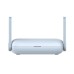 WiFi 6 маршрутизатор GL.iNet Beryl AX (GL-MT3000-EU) 2.5G дводіапазонний портативний