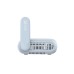 WiFi 6 маршрутизатор GL.iNet Beryl AX (GL-MT3000-EU) 2.5G дводіапазонний портативний