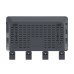 WiFi 6 маршрутизатор GL.iNet Flint (GL-AX1800-EU) гігабітний дводіапазонний