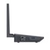 WiFi 6 маршрутизатор GL.iNet Flint (GL-AX1800-EU) гігабітний дводіапазонний