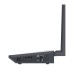 WiFi 6 маршрутизатор GL.iNet Flint (GL-AX1800-EU) гігабітний дводіапазонний