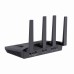 WiFi 6 маршрутизатор GL.iNet Flint 2 (GL-MT6000-EU) 2.5G дводіапазонний