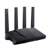 WiFi 7 маршрутизатор GL.iNet Flint 3 (GL-BE9300-EU) 2.5G тридіапазонний