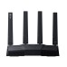 WiFi 7 маршрутизатор GL.iNet Flint 3 (GL-BE9300-EU) 2.5G тридіапазонний