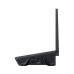 WiFi 7 маршрутизатор GL.iNet Flint 3 (GL-BE9300-EU) 2.5G тридіапазонний