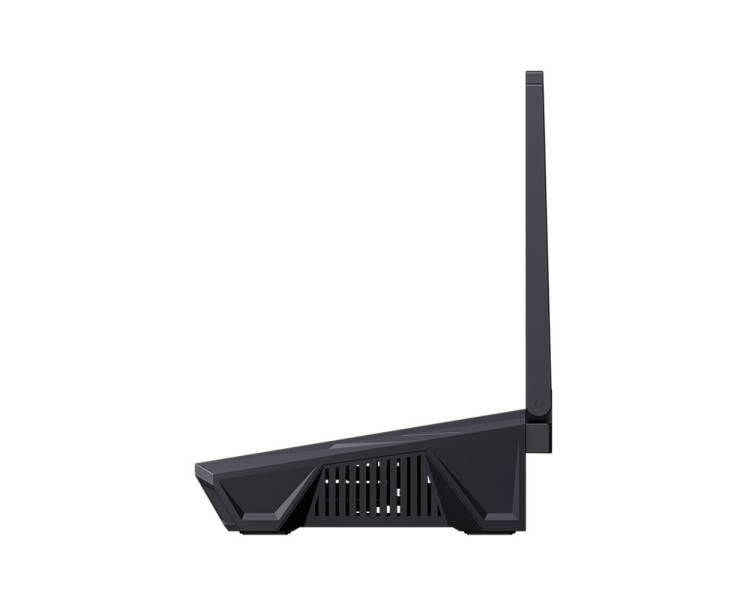 WiFi 7 маршрутизатор GL.iNet Flint 3 (GL-BE9300-EU) 2.5G тридіапазонний