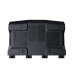WiFi 7 маршрутизатор GL.iNet Flint 3 (GL-BE9300-EU) 2.5G тридіапазонний