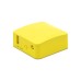 WiFi маршрутизатор GL.iNet Mango (GL-MT300N-V2) портативний