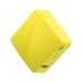 WiFi маршрутизатор GL.iNet Mango (GL-MT300N-V2) портативний