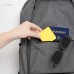 WiFi маршрутизатор GL.iNet Mango (GL-MT300N-V2) портативний
