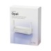 WiFi 5 маршрутизатор GL.iNet Opal (GL-SFT1200-EU) гігабітний дводіапазонний портативний