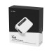 WiFi 4G LTE-маршрутизатор GL.iNet Puli (GL-XE300-EU) CAT4 / CAT6 з акумуляторною батареєю 5000mAh